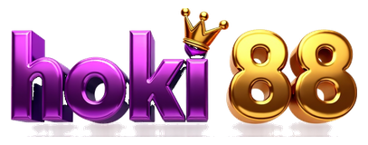hoki 88