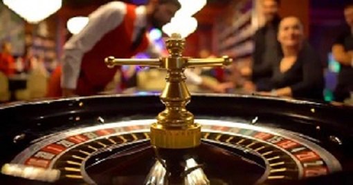 Antarmuka aplikasi hoki 88 menampilkan pasar sepak bola Liga 1 dan Live Casino