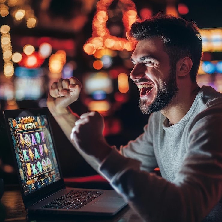 Video penjelasan pasar sportsbook di hoki 88