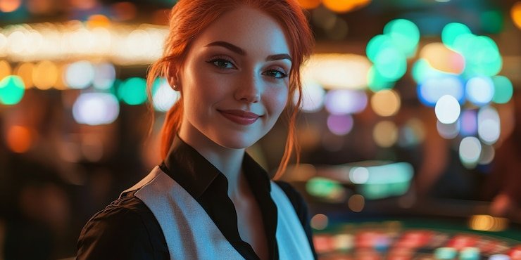 Statistik tim dan pemain MPL untuk analisis